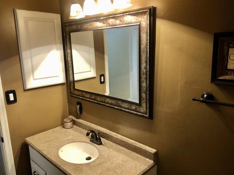 312 Commodore St, Staunton, VA 24401 photo 33