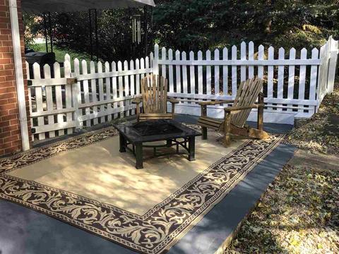 312 Commodore St, Staunton, VA 24401 photo 44