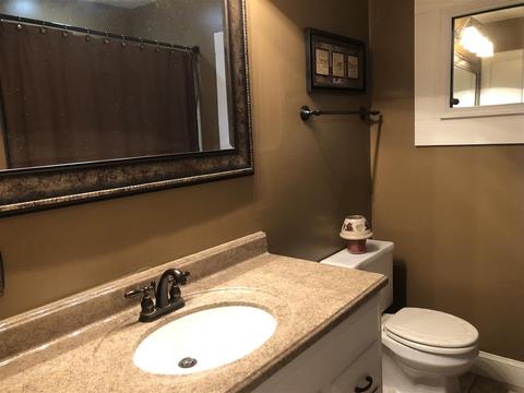 312 Commodore St, Staunton, VA 24401 photo 36