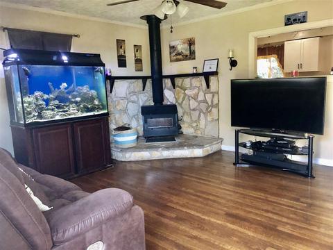312 Commodore St, Staunton, VA 24401 photo 6