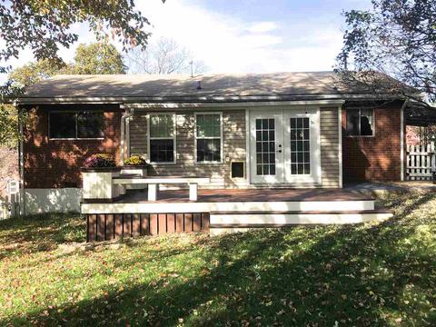 312 Commodore St, Staunton, VA 24401 photo 41