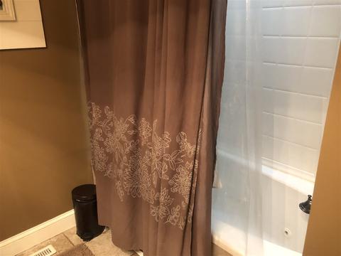 312 Commodore St, Staunton, VA 24401 photo 35