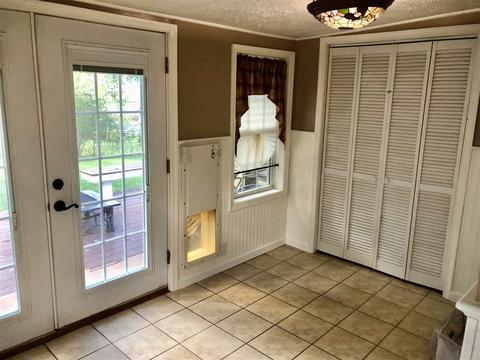 312 Commodore St, Staunton, VA 24401 photo 37