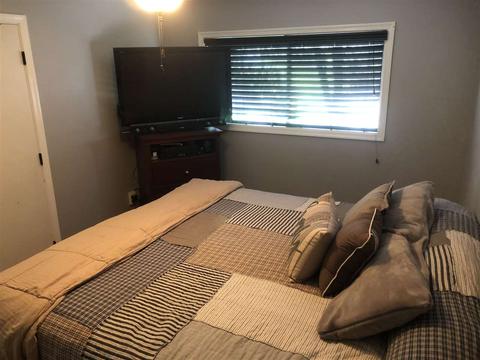312 Commodore St, Staunton, VA 24401 photo 26
