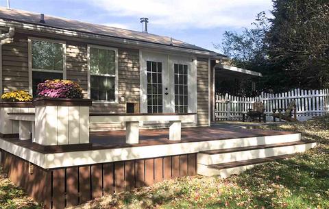312 Commodore St, Staunton, VA 24401 photo 42