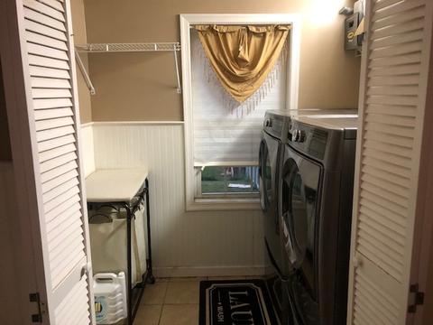 312 Commodore St, Staunton, VA 24401 photo 39