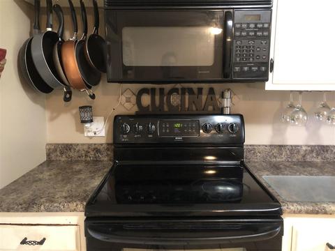 312 Commodore St, Staunton, VA 24401 photo 14