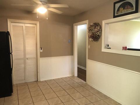 312 Commodore St, Staunton, VA 24401 photo 16