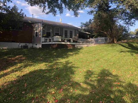 312 Commodore St, Staunton, VA 24401 photo 46