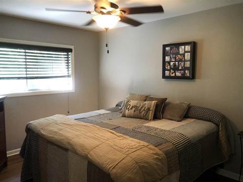 312 Commodore St, Staunton, VA 24401 photo 25