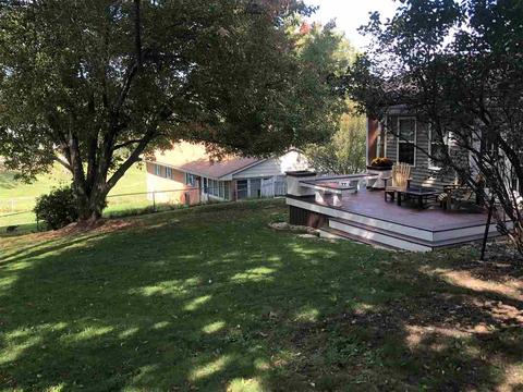 312 Commodore St, Staunton, VA 24401 photo 47