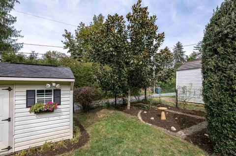 637 Pine Ave, Waynesboro, VA 22980 photo 48