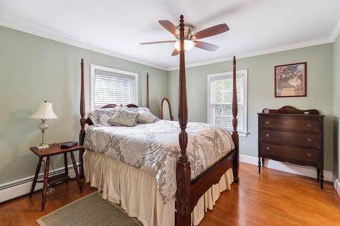 637 Pine Ave, Waynesboro, VA 22980 photo 19