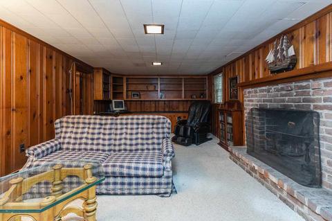 637 Pine Ave, Waynesboro, VA 22980 photo 28