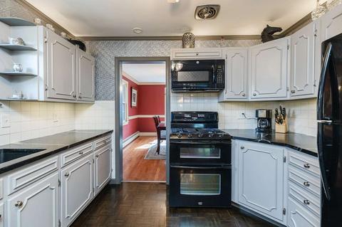 637 Pine Ave, Waynesboro, VA 22980 photo 8