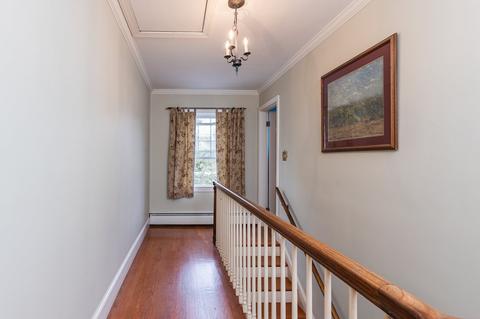 637 Pine Ave, Waynesboro, VA 22980 photo 25