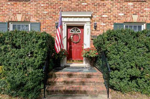 637 Pine Ave, Waynesboro, VA 22980 photo 37