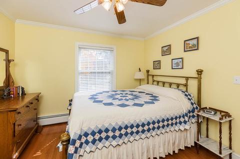 637 Pine Ave, Waynesboro, VA 22980 photo 18