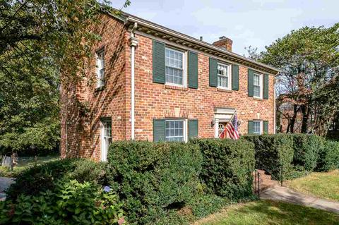 637 Pine Ave, Waynesboro, VA 22980 photo 36