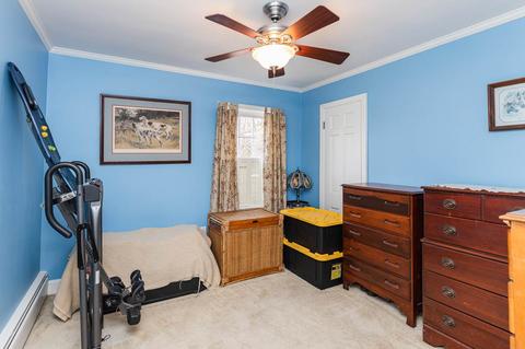 637 Pine Ave, Waynesboro, VA 22980 photo 16