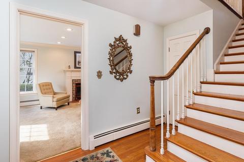637 Pine Ave, Waynesboro, VA 22980 photo 9
