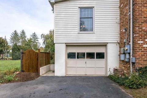 637 Pine Ave, Waynesboro, VA 22980 photo 41