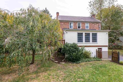 637 Pine Ave, Waynesboro, VA 22980 photo 45