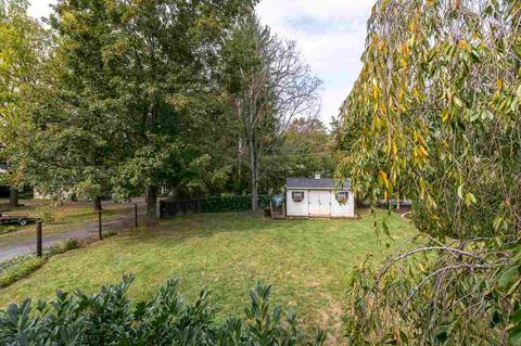 637 Pine Ave, Waynesboro, VA 22980 photo 46