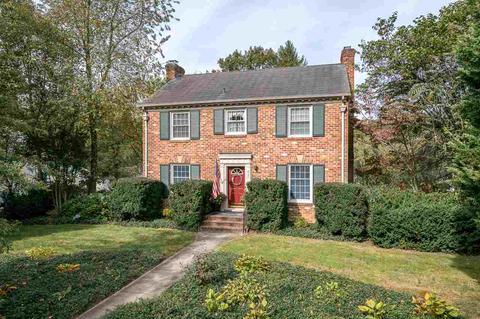 637 Pine Ave, Waynesboro, VA 22980 photo 35