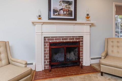637 Pine Ave, Waynesboro, VA 22980 photo 10