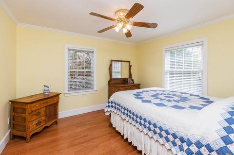 637 Pine Ave, Waynesboro, VA 22980 photo 17