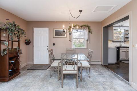 637 Pine Ave, Waynesboro, VA 22980 photo 13