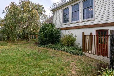 637 Pine Ave, Waynesboro, VA 22980 photo 42