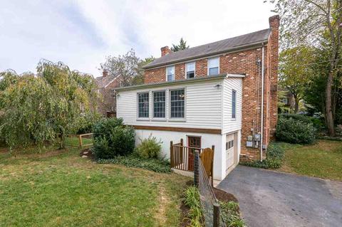 637 Pine Ave, Waynesboro, VA 22980 photo 43