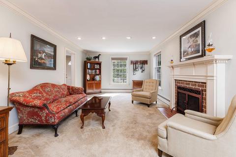 637 Pine Ave, Waynesboro, VA 22980 photo 11