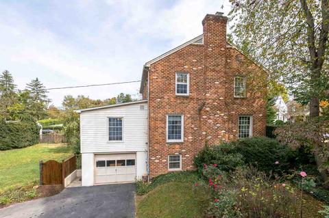 637 Pine Ave, Waynesboro, VA 22980 photo 40