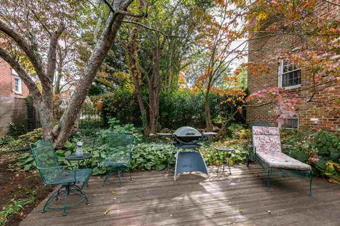 637 Pine Ave, Waynesboro, VA 22980 photo 50