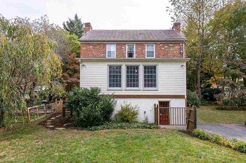 637 Pine Ave, Waynesboro, VA 22980 photo 44