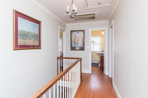 637 Pine Ave, Waynesboro, VA 22980 photo 15