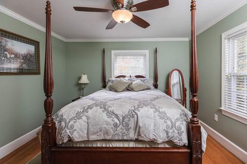 637 Pine Ave, Waynesboro, VA 22980 photo 20