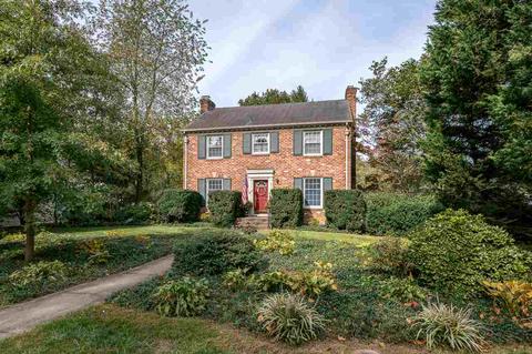 637 Pine Ave, Waynesboro, VA 22980 photo 39