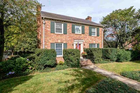637 Pine Ave, Waynesboro, VA 22980 photo 34