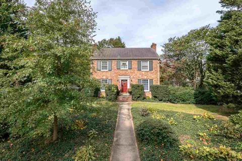 637 Pine Ave, Waynesboro, VA 22980 photo 33