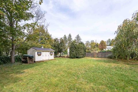 637 Pine Ave, Waynesboro, VA 22980 photo 47