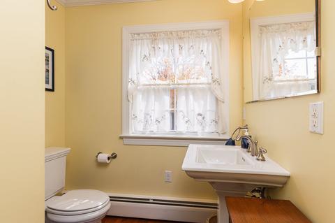 637 Pine Ave, Waynesboro, VA 22980 photo 24