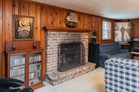 637 Pine Ave, Waynesboro, VA 22980 photo 27