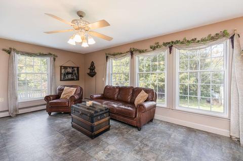 637 Pine Ave, Waynesboro, VA 22980 photo 12
