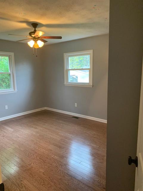 Undisclosed, Lyndhurst, VA 22952 photo 22