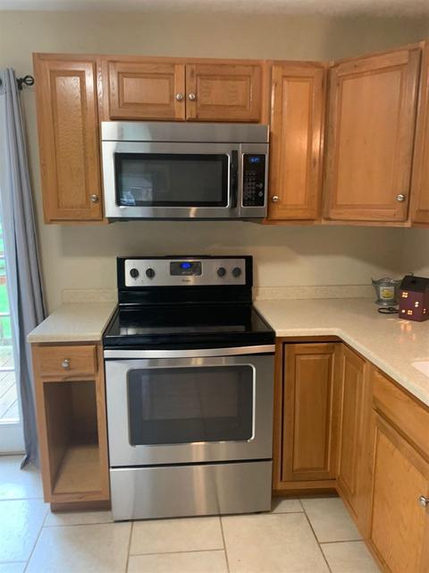 Undisclosed, Lyndhurst, VA 22952 photo 11