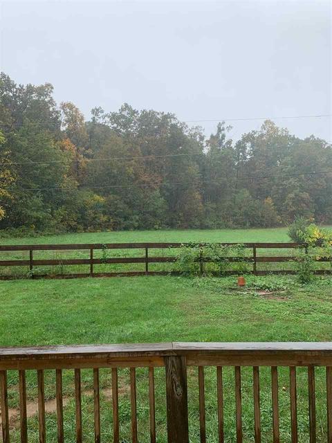 Undisclosed, Lyndhurst, VA 22952 photo 28